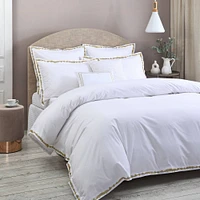 Kaito Duvet cover Set