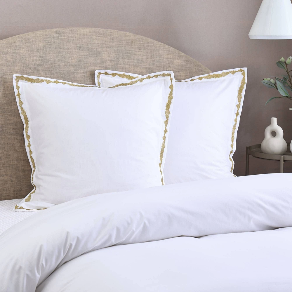 Kaito Duvet cover Set