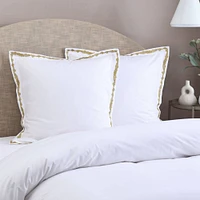 Kaito Duvet cover Set