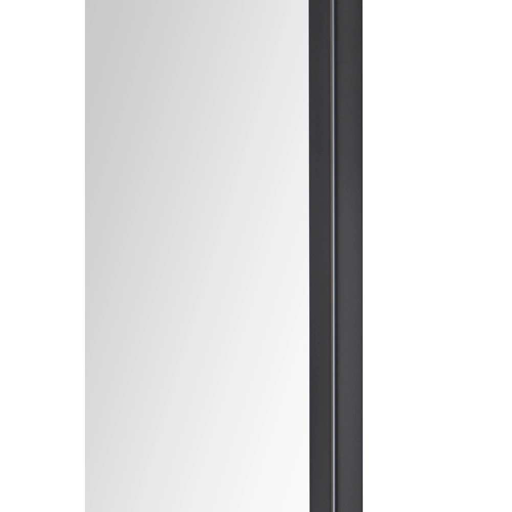 Jackline Mirror