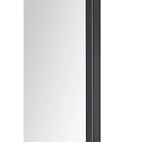 Jackline Mirror