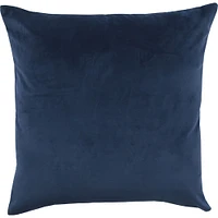 Lapis Indoor Pillow