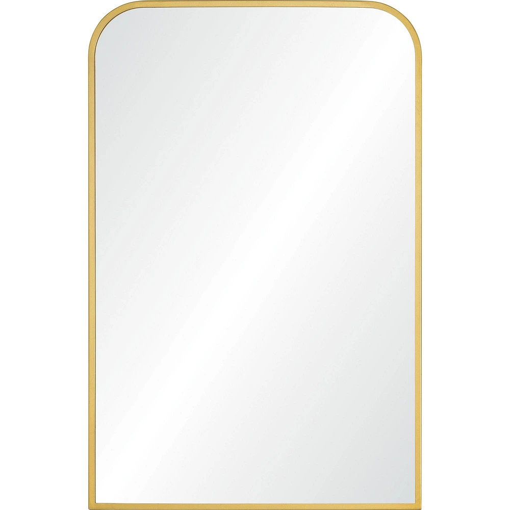 Merrimack Mirror