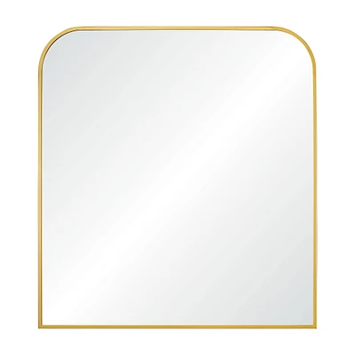 Nadia Wall Mirror
