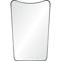 Nashua Mirror