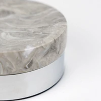 Marmo Soap Dish