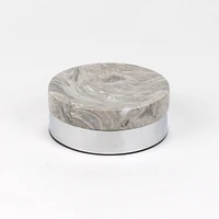 Marmo Soap Dish