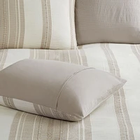 Woolrich Comforter Set