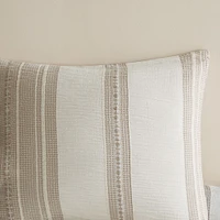 Woolrich Comforter Set