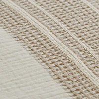 Woolrich Comforter Set