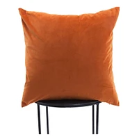 Prato Indoor Pillow