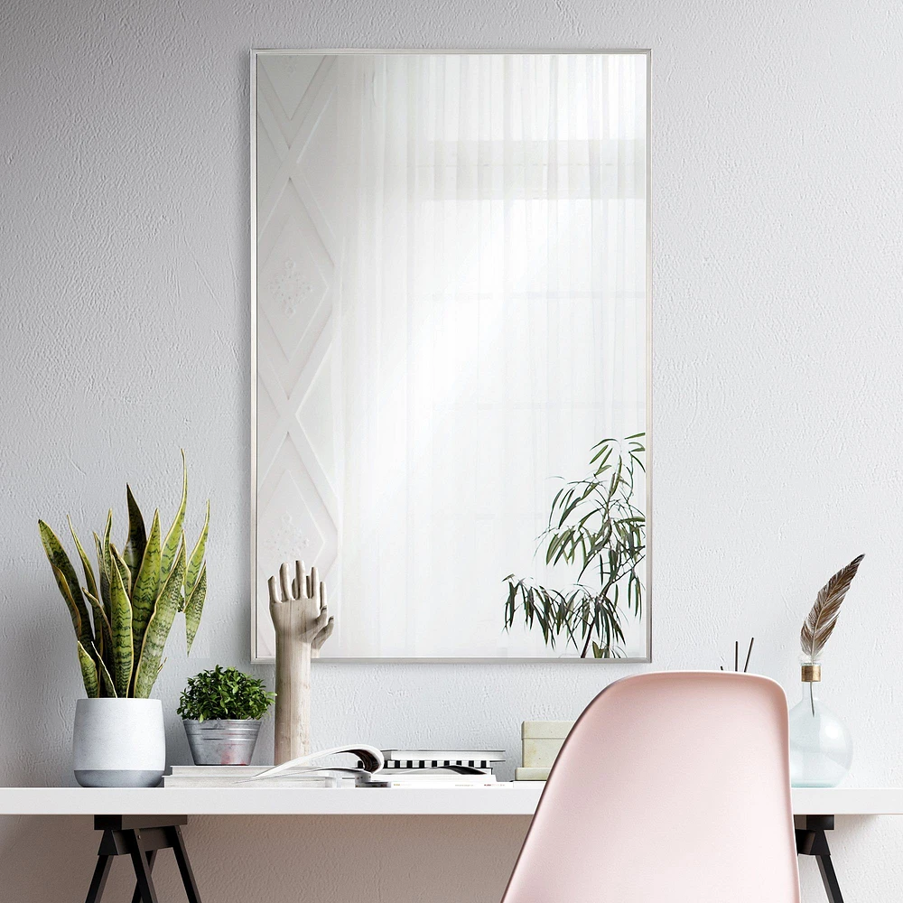 Miroir « Crake »