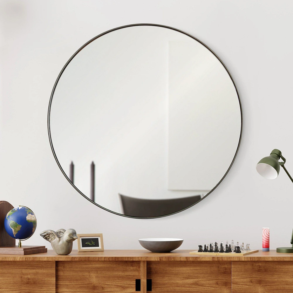 Miroir « Lester »