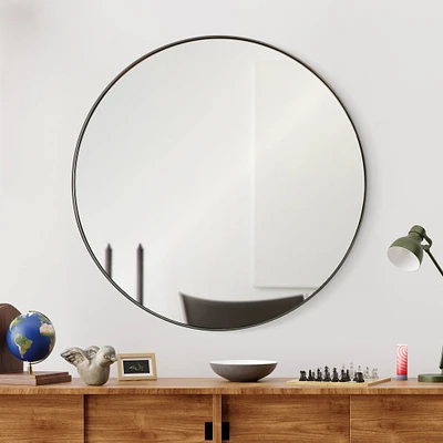 Lester Mirror