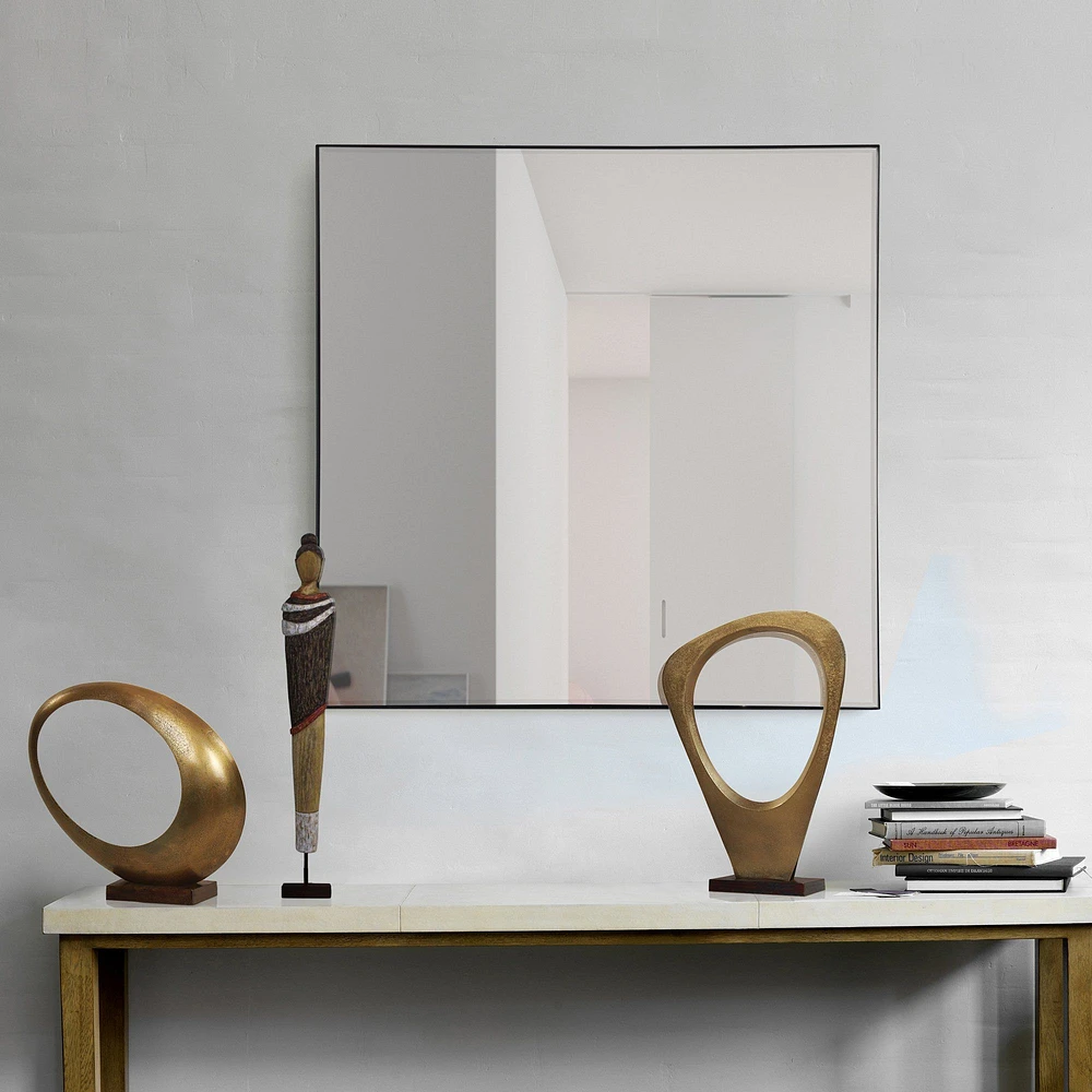 Miroir « Greer »