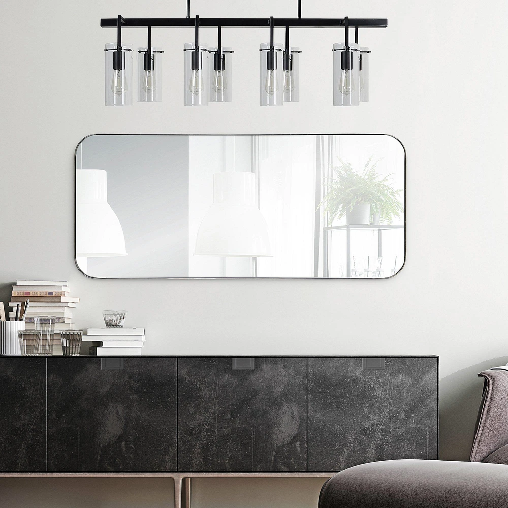 Miroir « DELPHINUS »