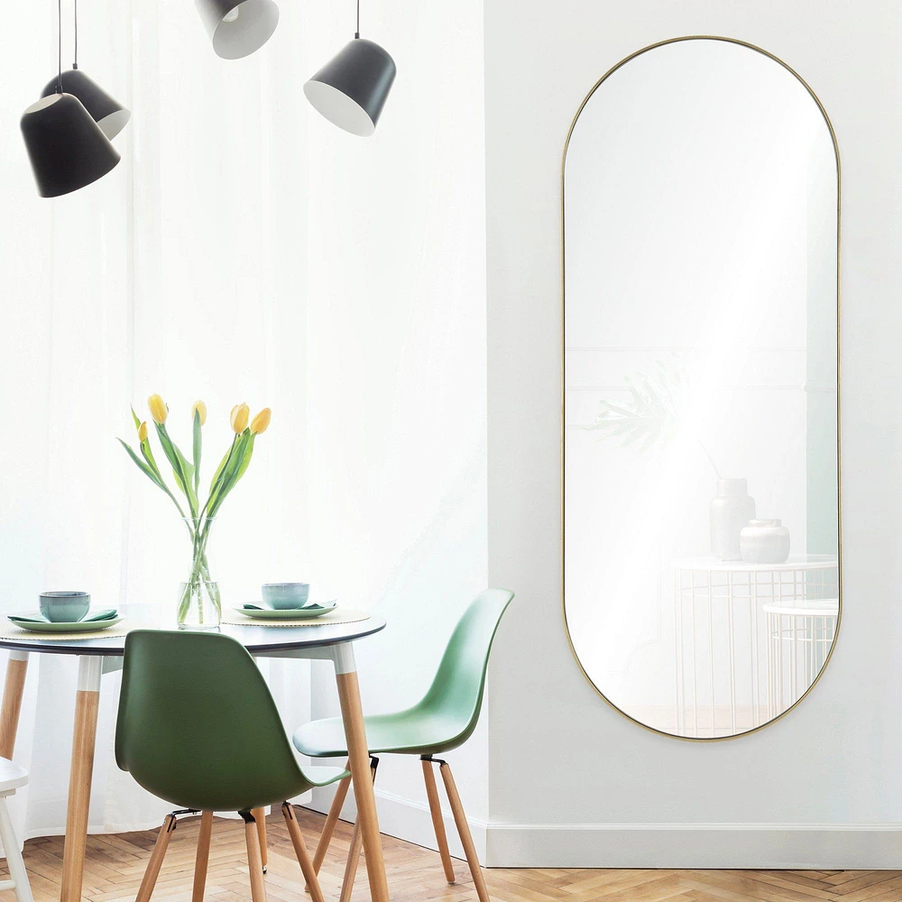 Miroir « Marius »