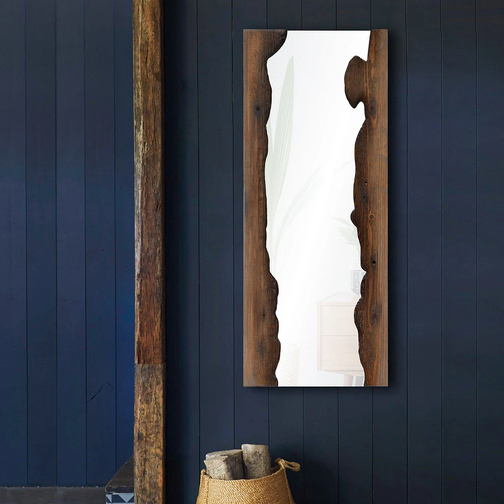 Miroir « Connix »