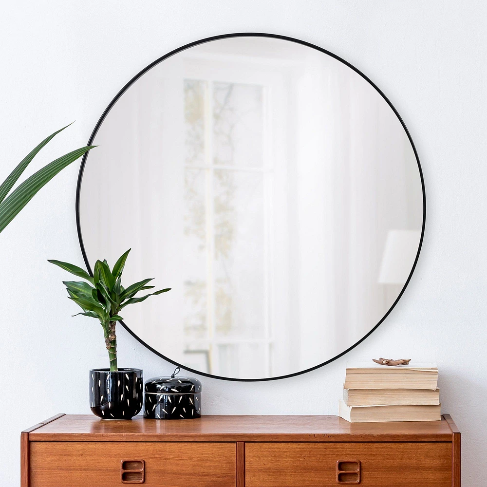 Miroir « Cori »
