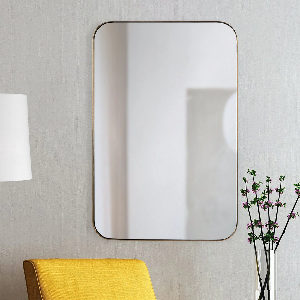 Miroir « Edwin »