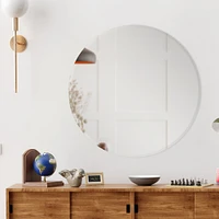 Kiko Mirror