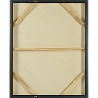 Keys Canvas Art