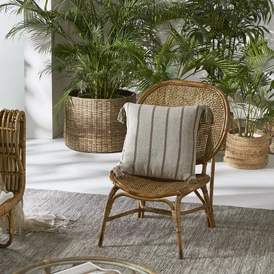 Truden Cushion