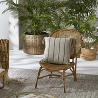 Truden Cushion