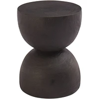 Kluane Side Table