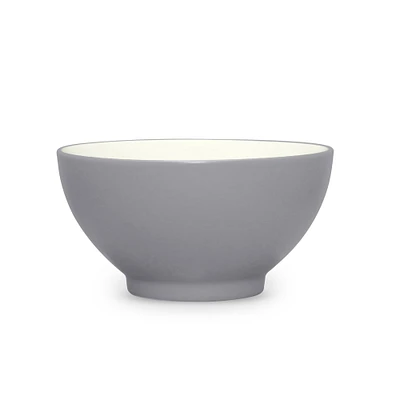 Colorwave Rice Bowl by Noritake