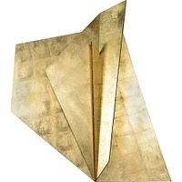 Leah Wall Art