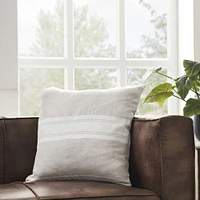 Raelyn Cushion