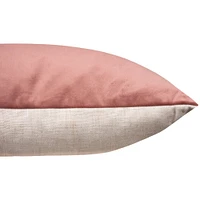 Rose Indoor Pillow