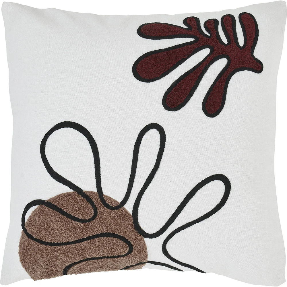 Erin Cushion