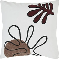 Erin Cushion