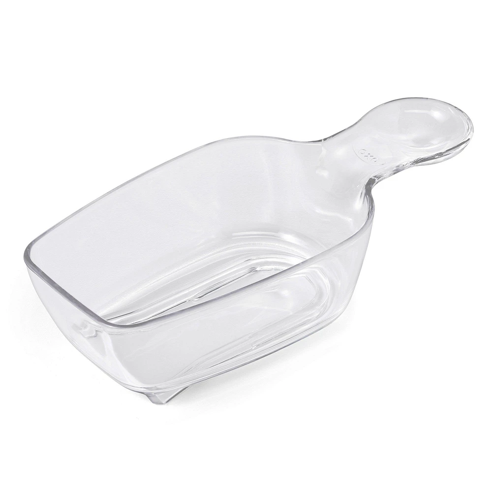 Doseur Oxo « Pop 2.0 » demi-tasse 170 g