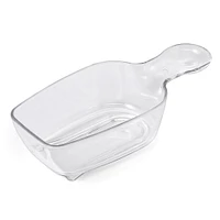 Doseur Oxo « Pop 2.0 » demi-tasse 170 g