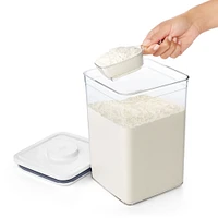 Doseur Oxo « Pop 2.0 » demi-tasse 170 g