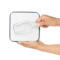 Doseur Oxo « Pop 2.0 » demi-tasse 170 g