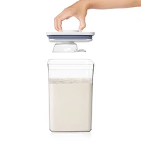 Doseur Oxo « Pop 2.0 » demi-tasse 170 g
