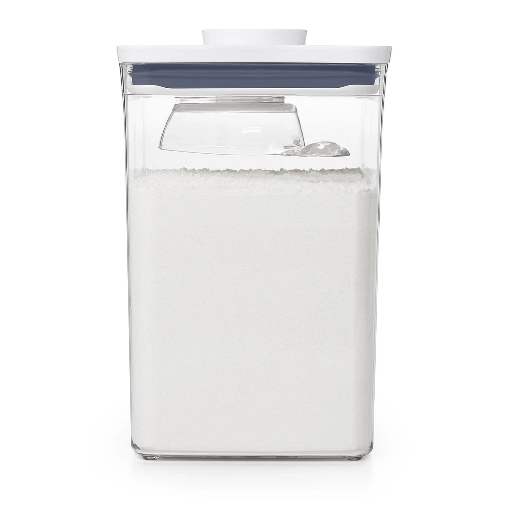 Doseur Oxo « Pop 2.0 » demi-tasse 170 g