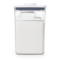 Doseur Oxo « Pop 2.0 » demi-tasse 170 g
