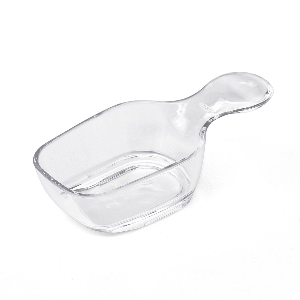 Oxo Pop 2.0 Coffee Scoop 2 Tablespoons