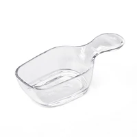 Oxo Pop 2.0 Coffee Scoop 2 Tablespoons