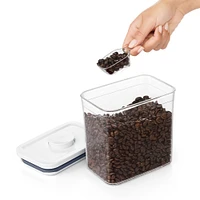 Oxo Pop 2.0 Coffee Scoop 2 Tablespoons