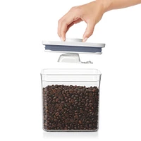 Oxo Pop 2.0 Coffee Scoop 2 Tablespoons