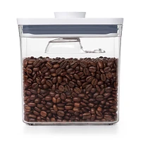 Oxo Pop 2.0 Coffee Scoop 2 Tablespoons