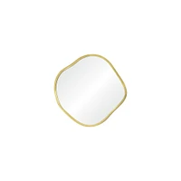 Nucleus Mirror