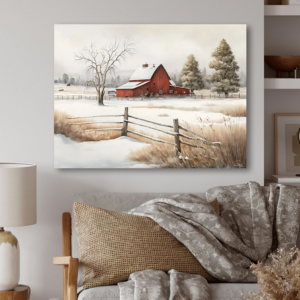 Couple Love Going To The Church VII Wall Art