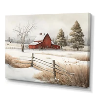 Couple Love Going To The Church VII Wall Art